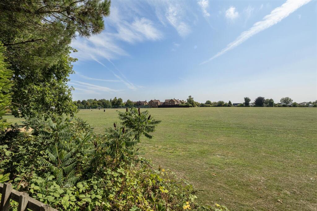 59-Watford-Road-36.jpg