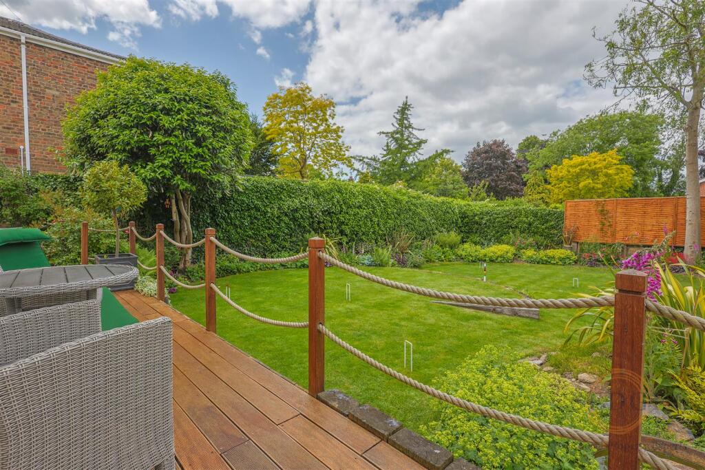 accacia cottage -53.jpg