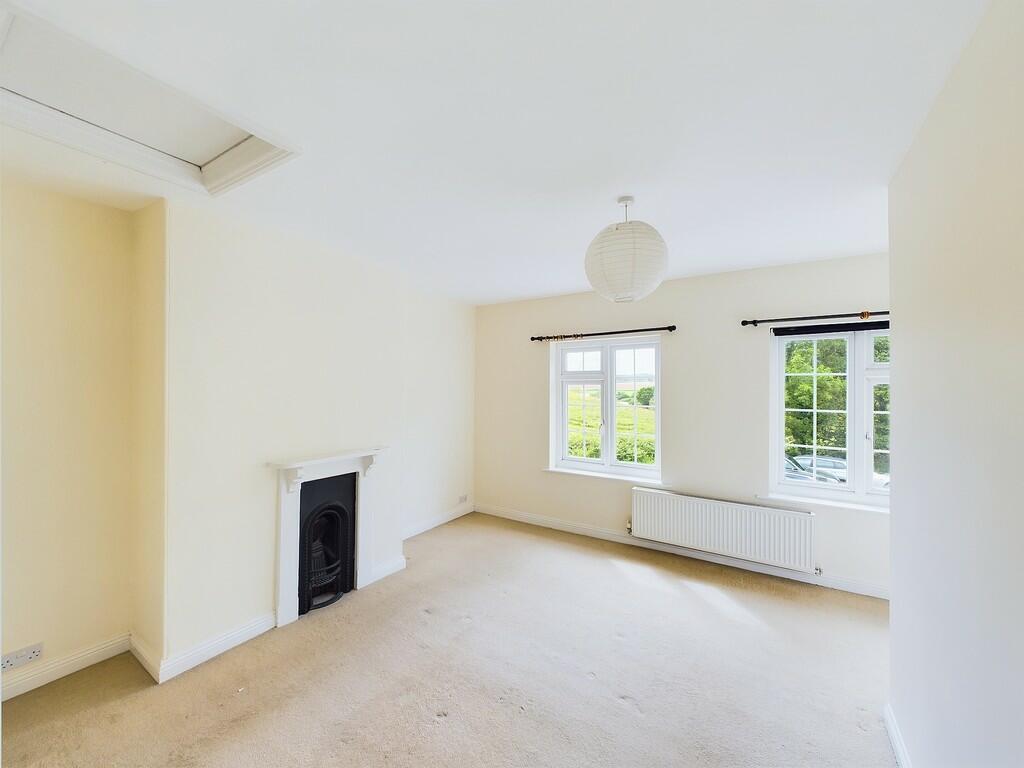 CAM03525G0-PR0090...