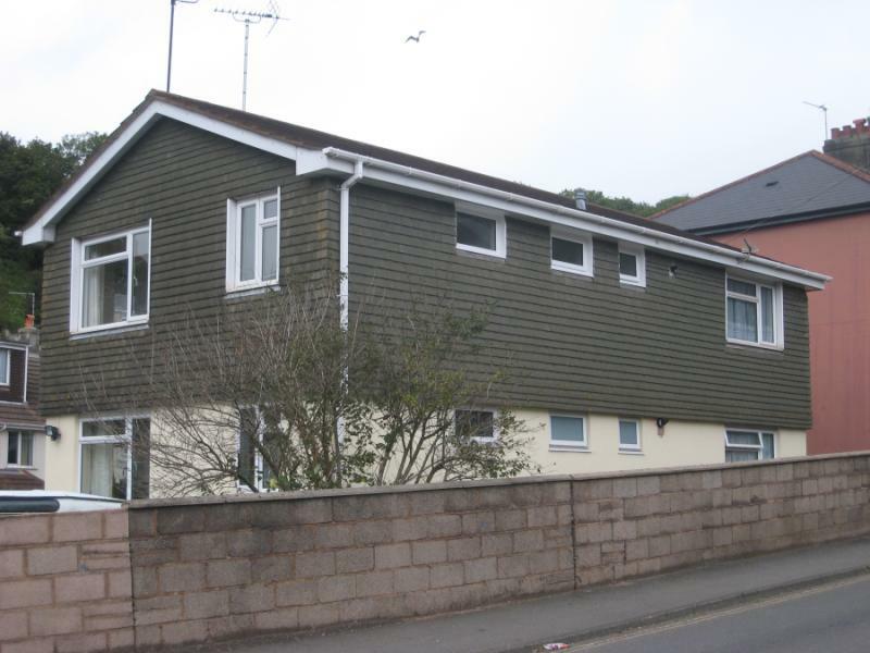 Photo Of Building