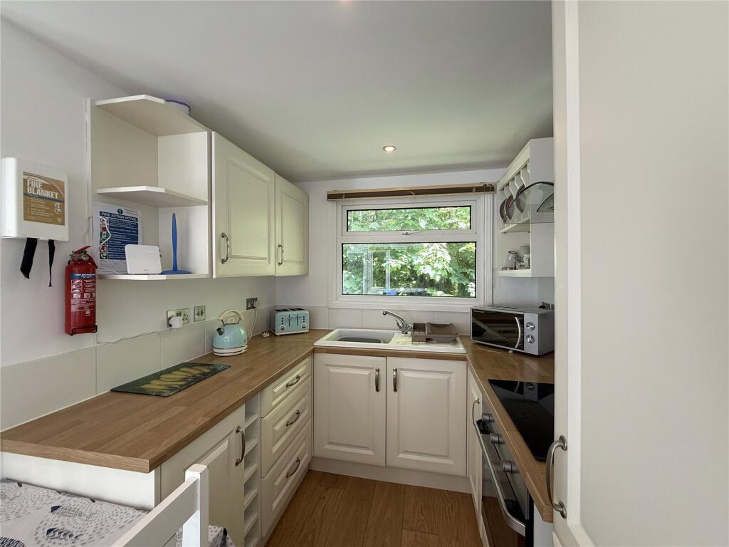 Picture No. 03