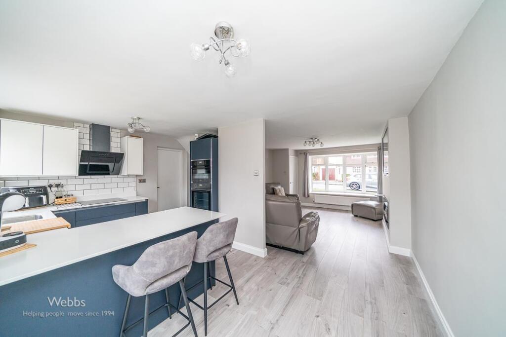 © Webbs Estate Agents © (3 of 113).jpg