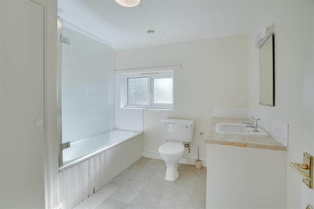 81 High St, Stetchworth, Newmarket-30.jpg
