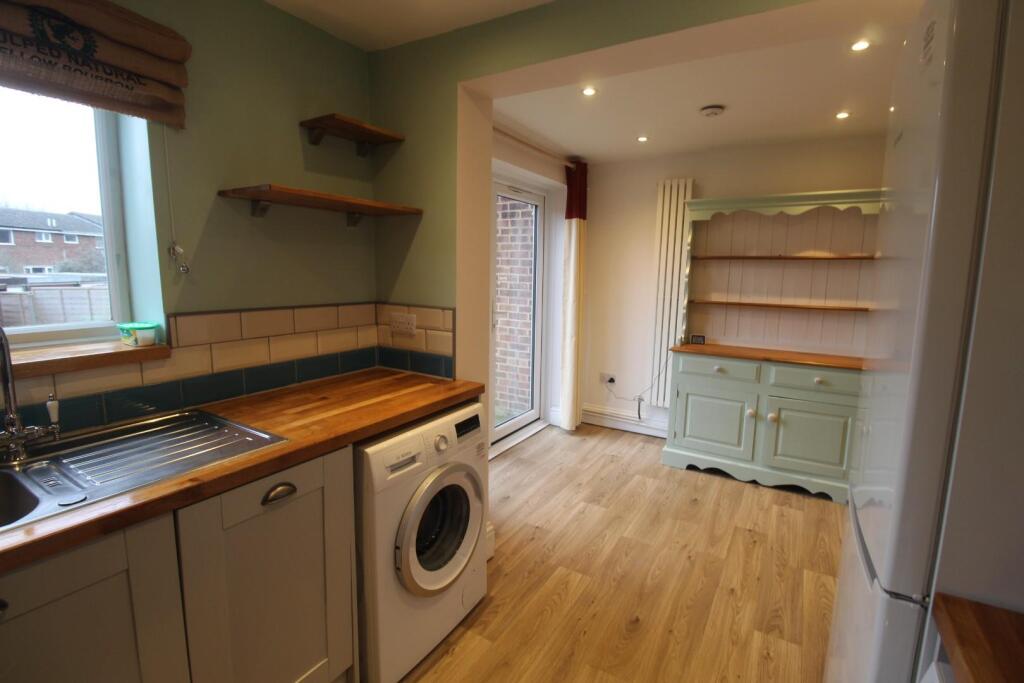 Kitchen + Dining Room.JPG