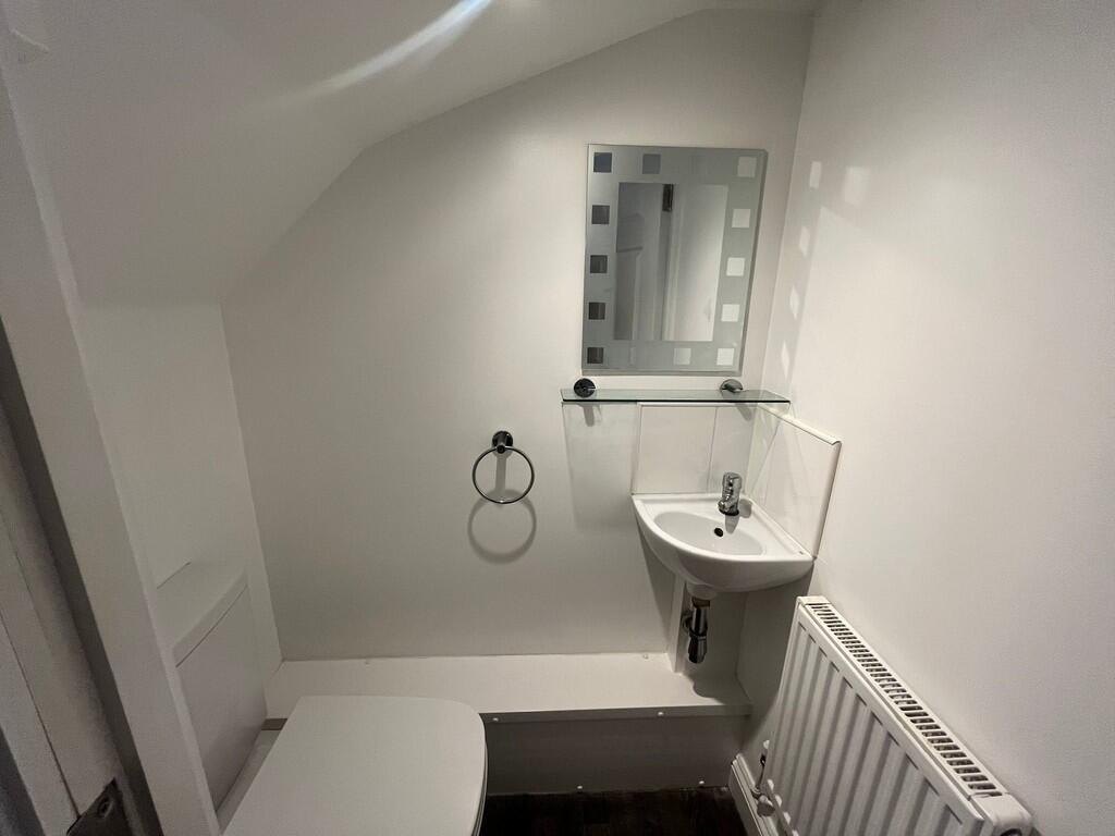 WhatsApp Image 20...