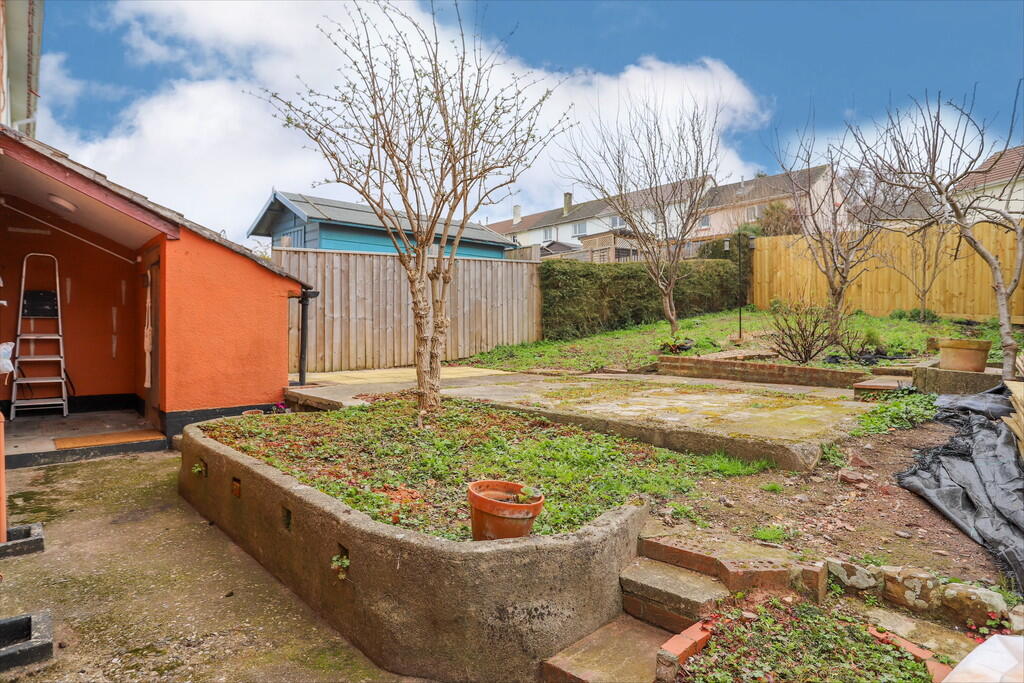 processed-9AD3B17...