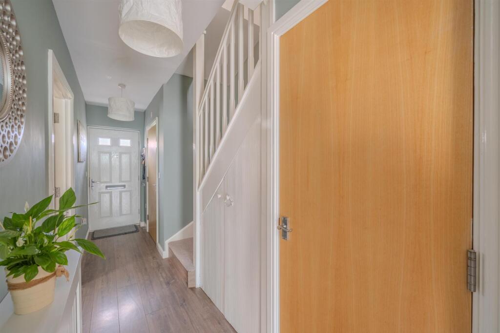 70 Heol Y Gros-14.jpg