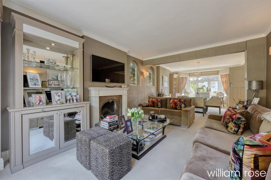 img_4511_43 copy 2.jpg