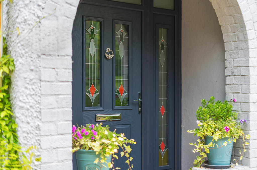 1344022-8-68a5f9a...