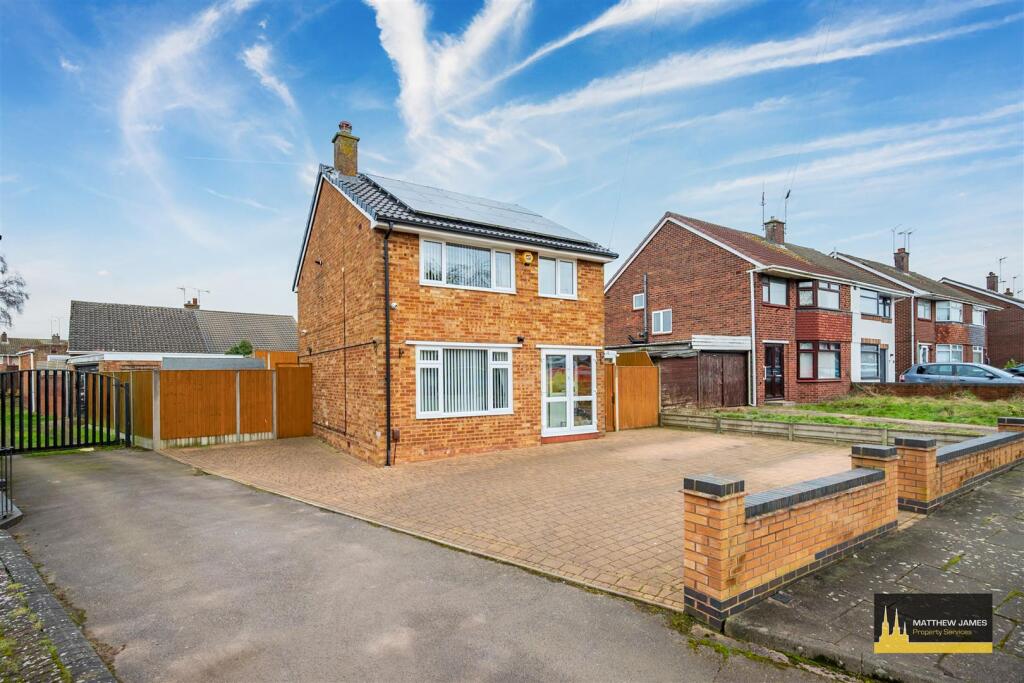 22 Haytor Rise-3.jpg