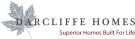 Darcliffe Homes Limited logo