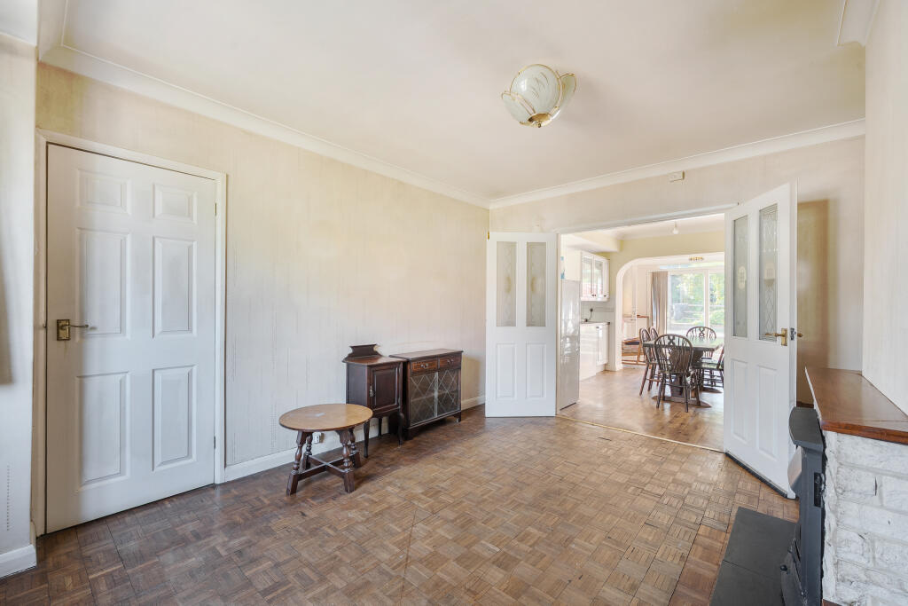 1343338-11-68a83ea98bb23