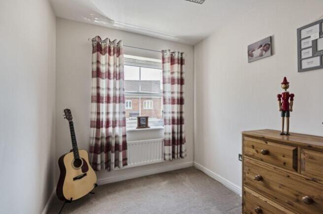 209273_49966_IMG_14_0000_max_656x437