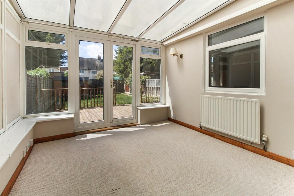 Conservatory.jpg
