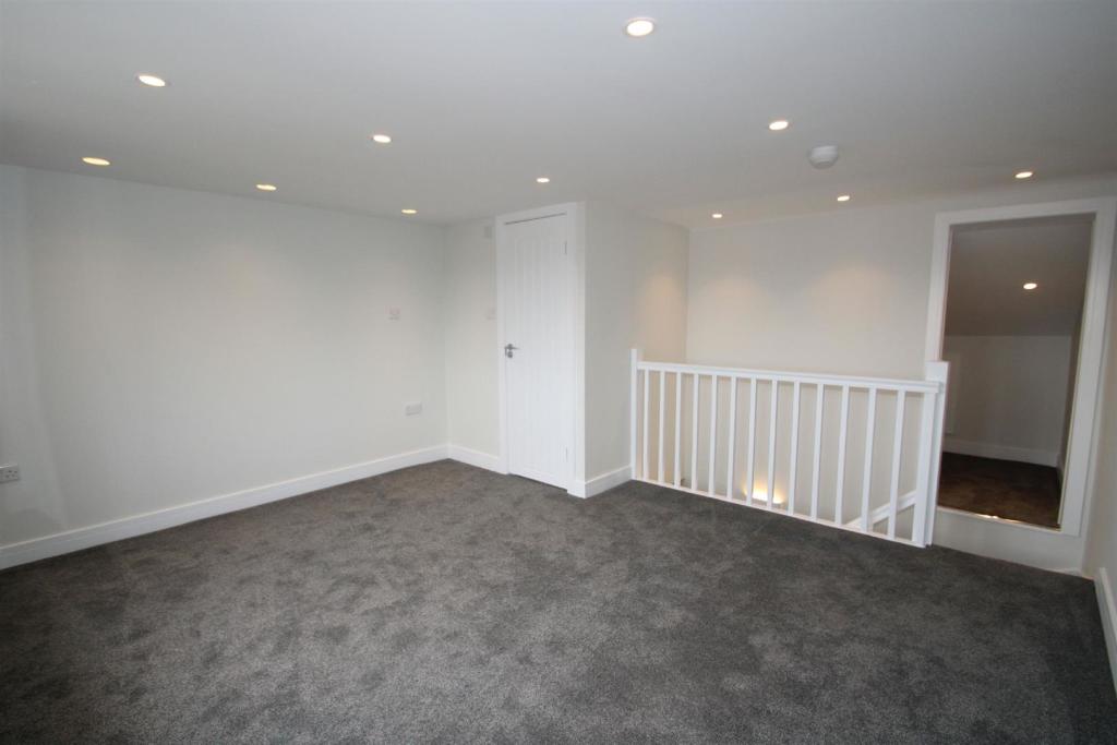 Bedroom 3 Aspect 2