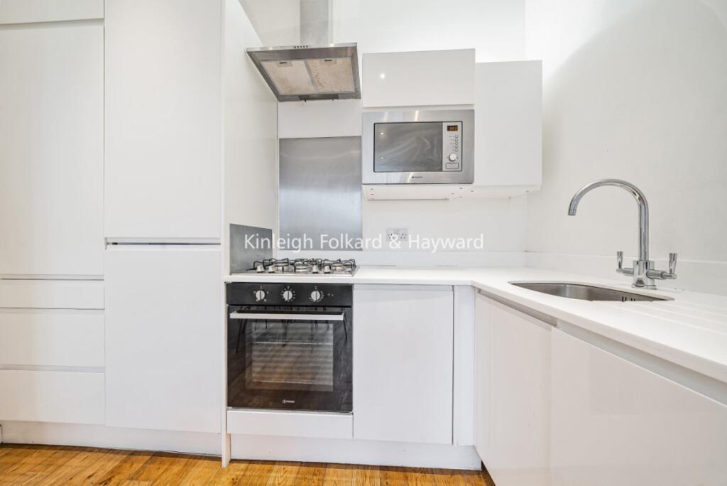 d78efaac-7350-4188-a