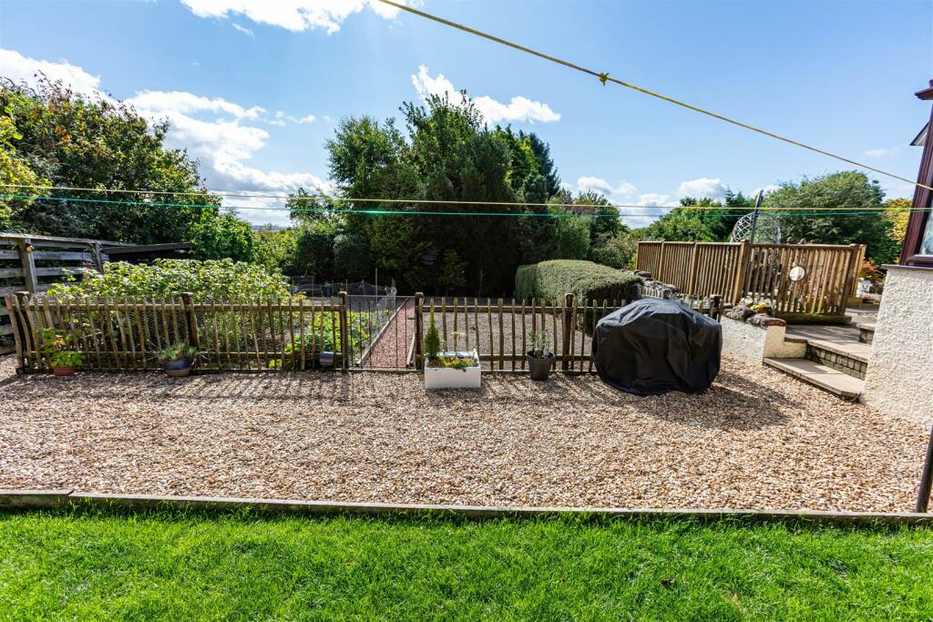 Belmont Newtown St Boswells 64.JPG