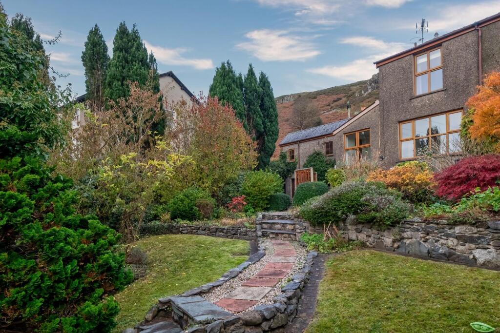 26 Oubas Hill (37 of 37).jpg