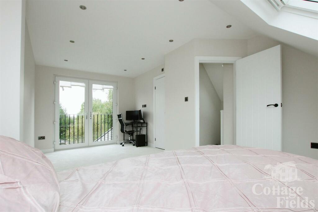 hb bedroom 4.jpg