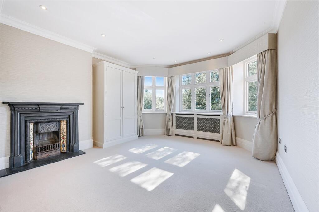 LANCASTER ROAD, 33 (19).jpg