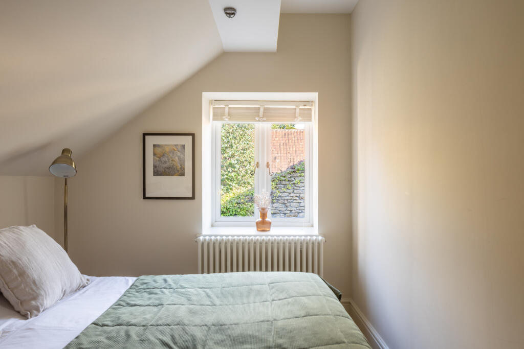 186398 - Horton Street-Frome-JSouteyrat-HD-1361...