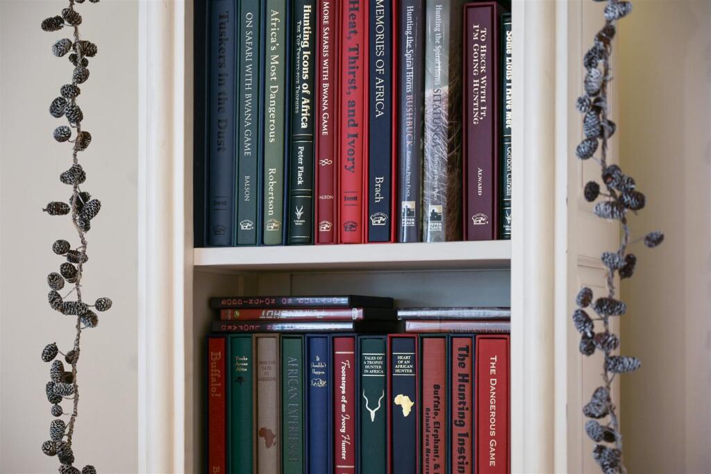 KINGSWOOD ROAD (11).jpg