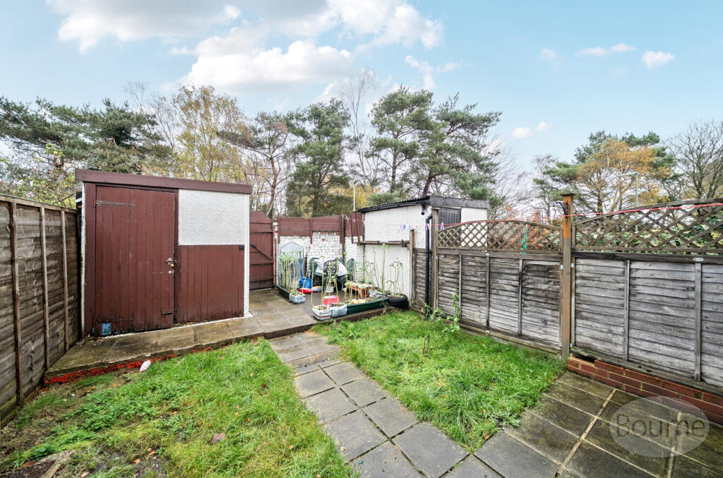 4d463367-ec72-49e...