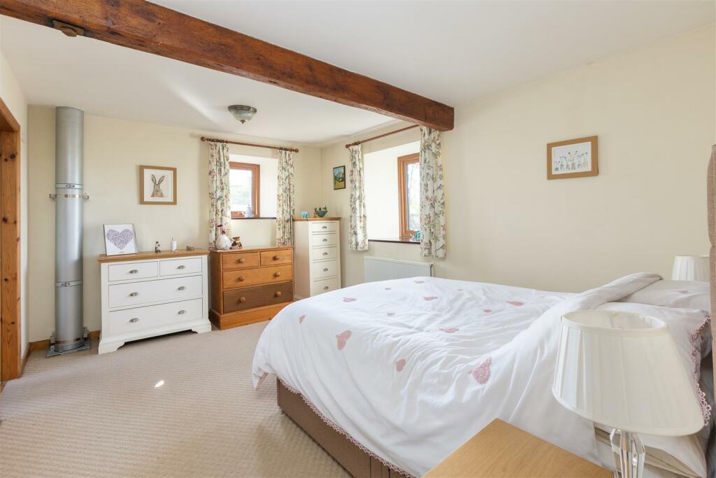 Pear Tree Barn-48.jpg