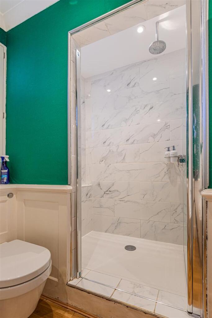 Warwick House 2-5.jpg