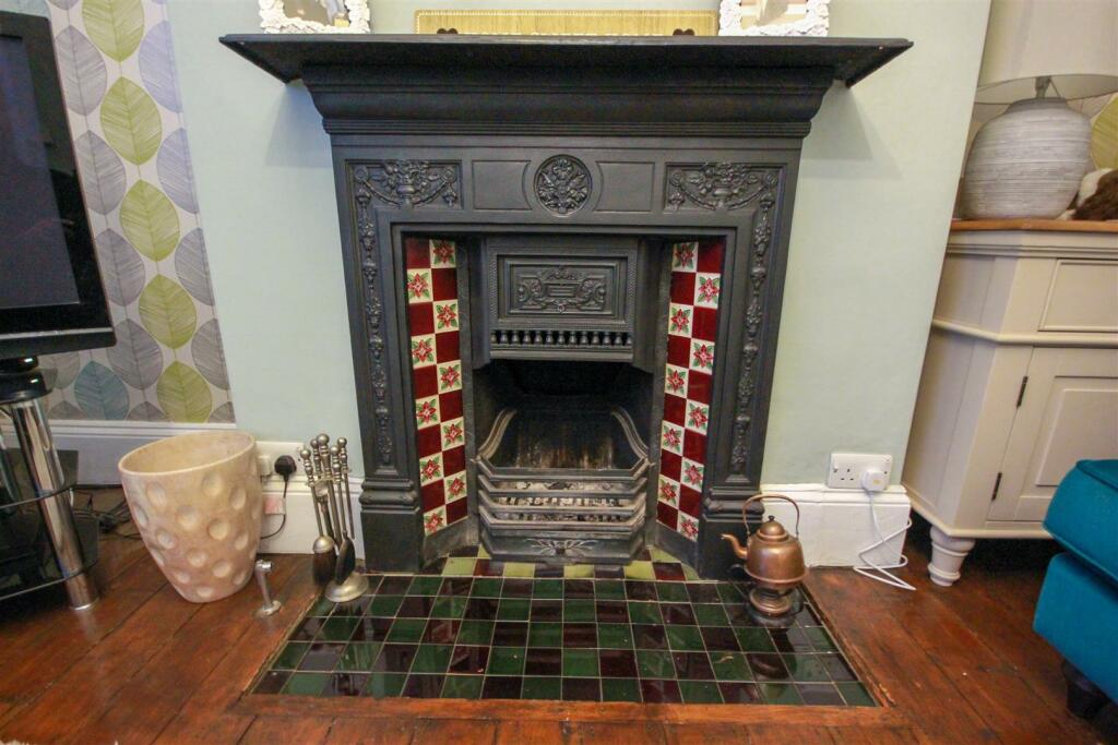 Fire Place.jpg