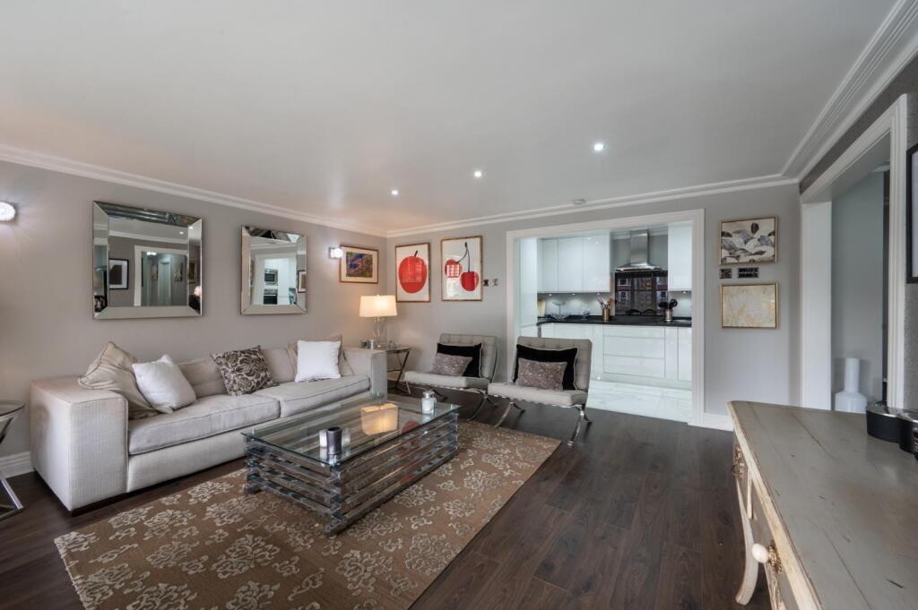 PHOTO-2023-04-20-15-24-47 2.jpg