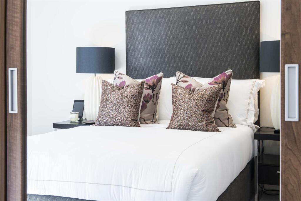 PalaceWharf_Starboard_Penthouse_16.jpg