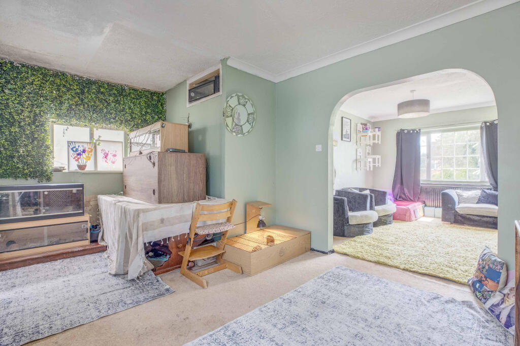 81 Seymour Park Road, SL7 3ES (LOW RES)-9