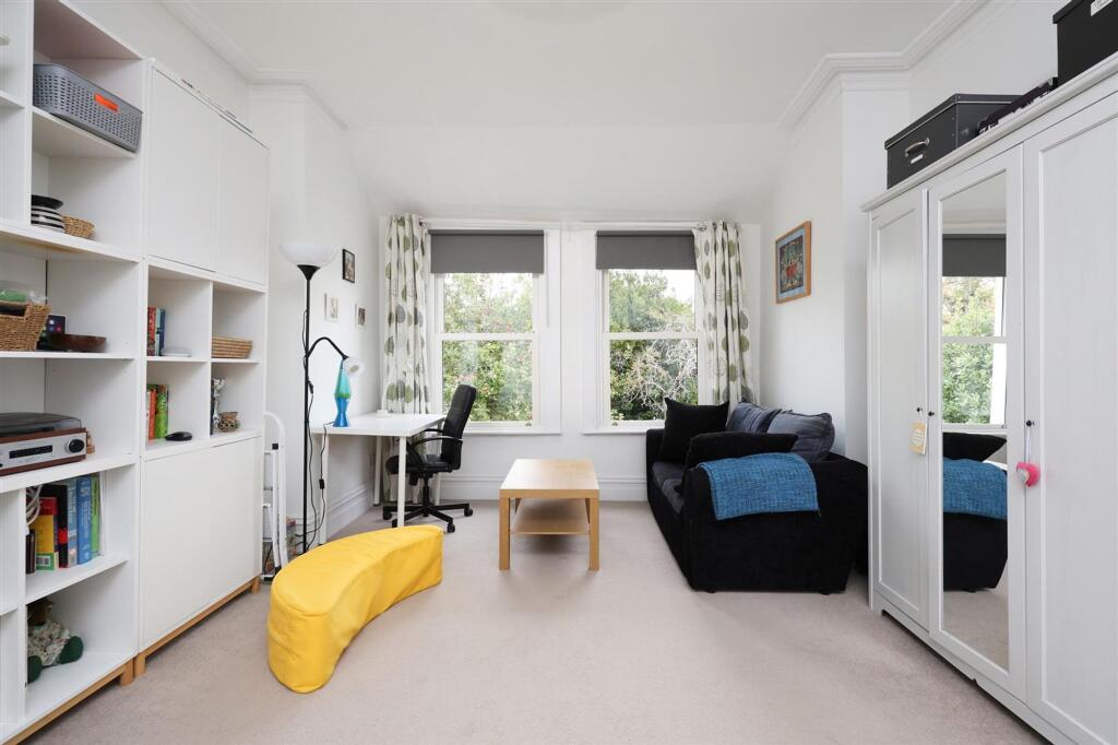 4 Julius Road 44.JPG