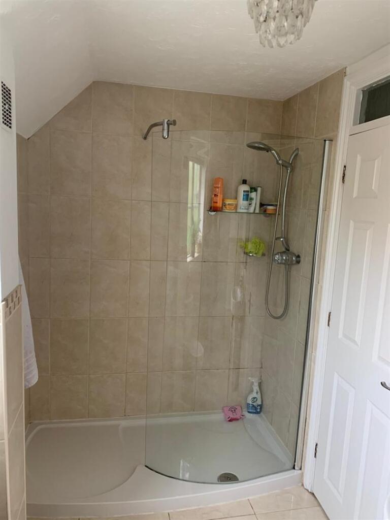 WhatsApp Image 2025-07-25 at 09.34.44 (10).jpeg