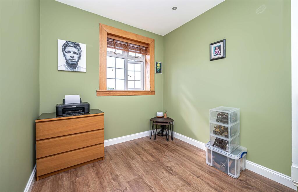 untitled (15 of 1).JPG