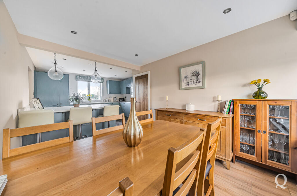 0943a44d-b2fe-49b...