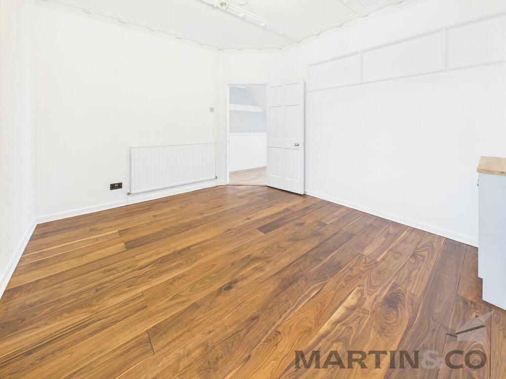 Reception Room 2