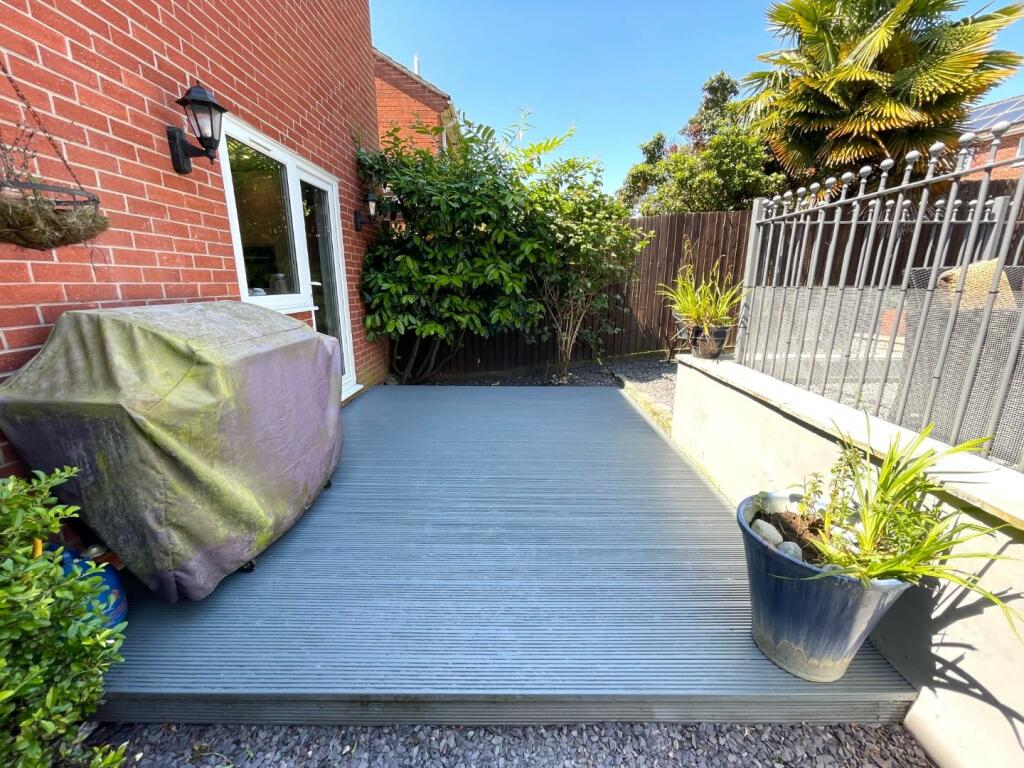 Decking.JPG
