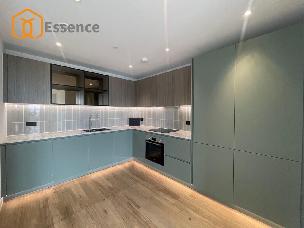 Image_20251003163...