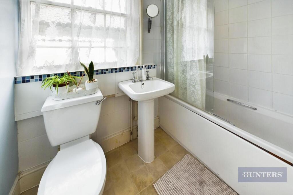 editedimage-200ce146-e117-4beb-813e-ab20708fda78 2