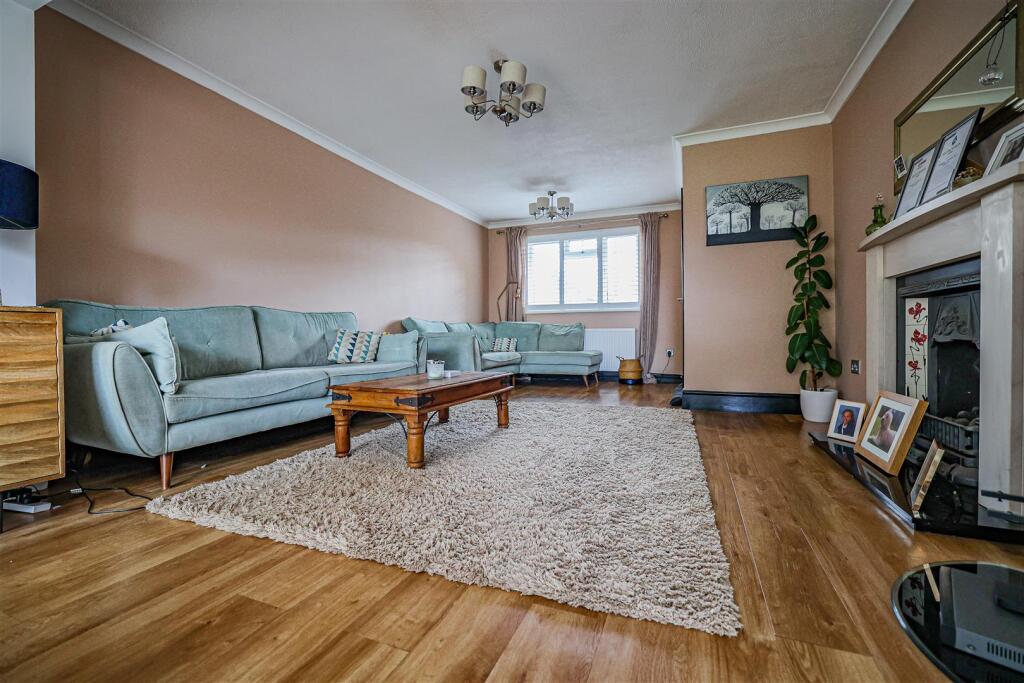 980A5068.jpg