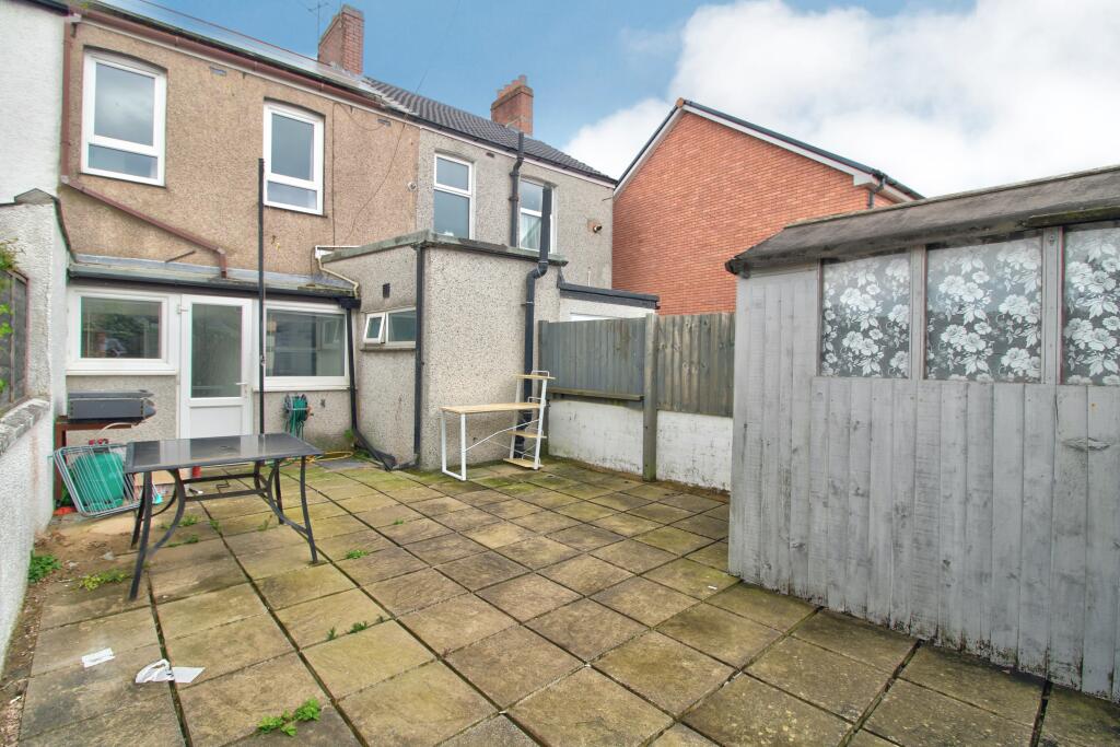 9CFFE02F-F828-4D94-A78B-4CF1D6D480CF