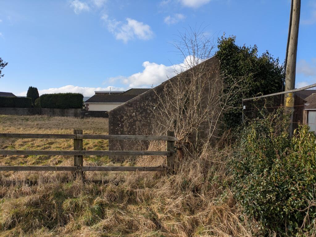 PXL_20250131_114758767.MP