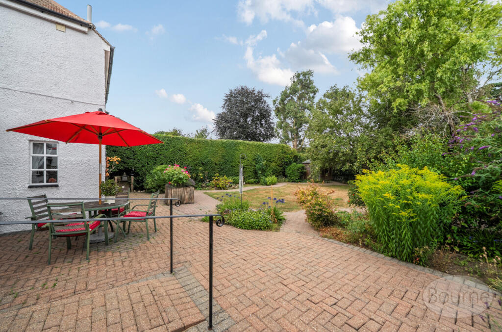 a6b5d7df-56d1-44a...