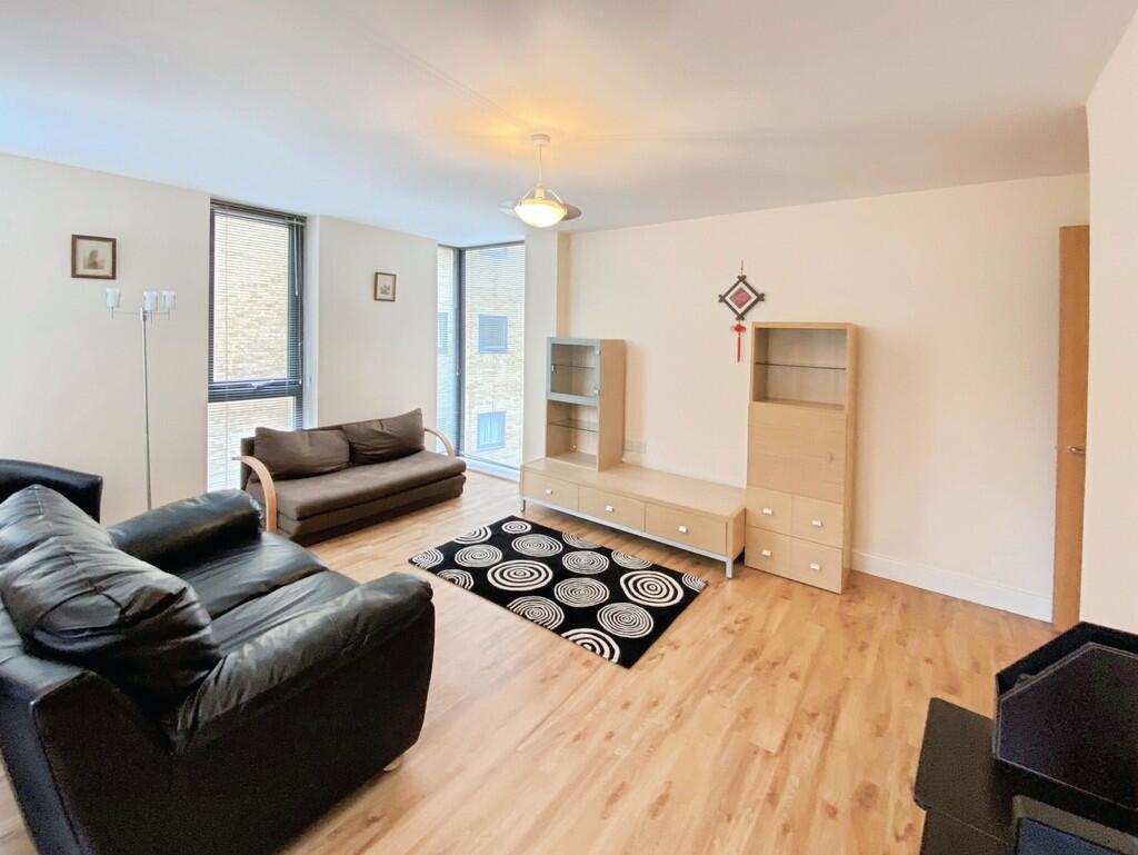 50f0e466-IMG_2370...