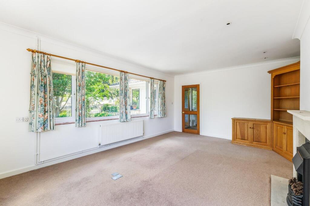 95405_Church-View-St.-Marys  (5).jpg