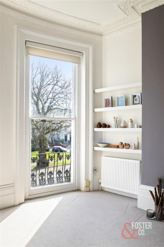 Vernon Terrace, 15, Flat 2-009.jpg