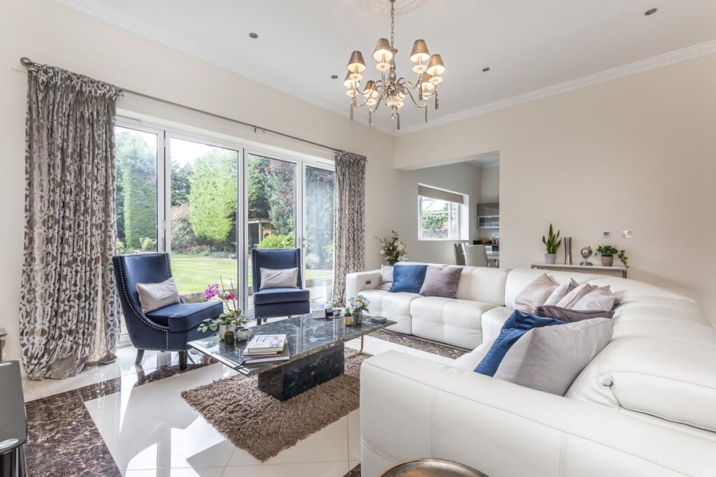 33-Hamilton-Road-007