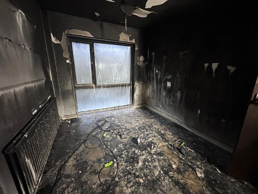 WhatsApp Image 2025-11-19 at 10.25.52 (3).jpeg